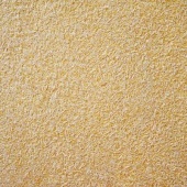   Silk Plaster FORT 514, 