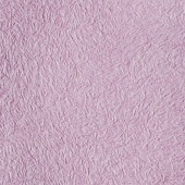   Silk Plaster Miracle 1030, 